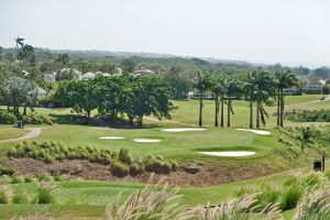 Royal Westmoreland 15th